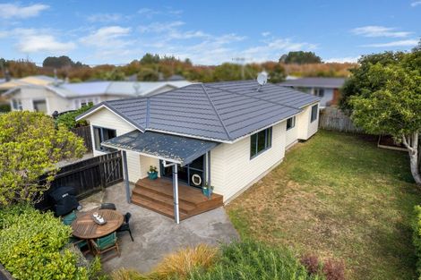 Photo of property in 101a Atkinson Avenue, Otaki Beach, Otaki, 5512