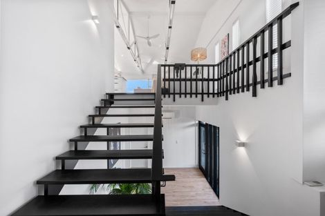 Photo of property in 99 Ventry Street, Alexandra, 9320