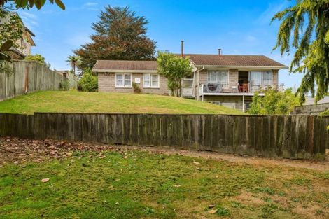 Photo of property in 23 Otonga Road, Springfield, Rotorua, 3015