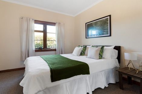 Photo of property in 23 Meehan Street, Islington, Blenheim, 7201