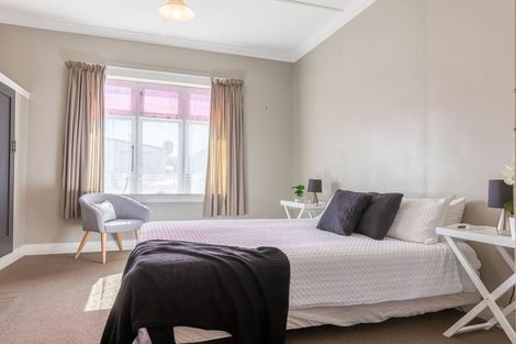 Photo of property in 24 Fawcett Street, South Dunedin, Dunedin, 9012