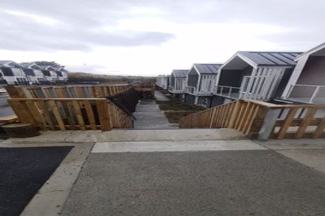 Photo of property in 16 Tai Lane, Whitby, Porirua, 5024