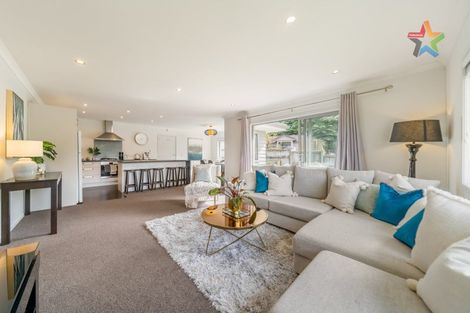 Photo of property in 11a Aran More Place, Belmont, Lower Hutt, 5010