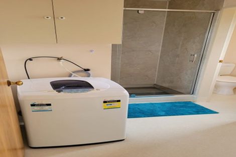 Photo of property in 13 Motuhara Road, Plimmerton, Porirua, 5026