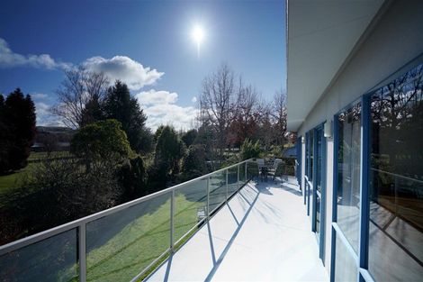 Photo of property in 3 Yasmin Lane, Kinloch, Taupo, 3377
