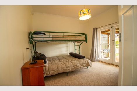 Photo of property in 8 Islington Street, Dargaville, 0310