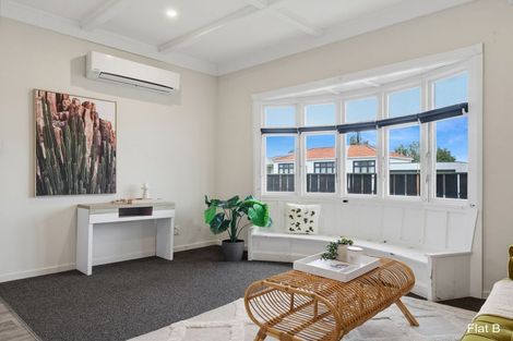 Photo of property in 44 Jones Street, Whanganui East, Whanganui, 4500