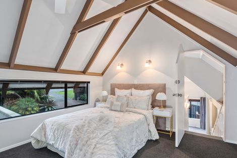 Photo of property in 29 Glencoe Road, Browns Bay, Auckland, 0630