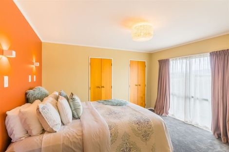 Photo of property in 191 Mazengarb Road, Paraparaumu, 5032