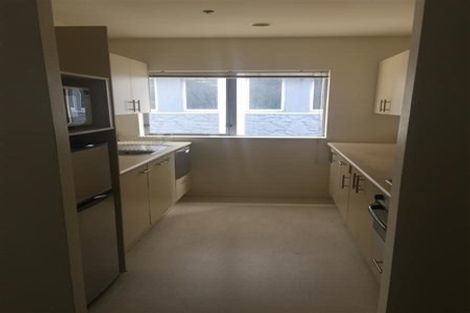 Photo of property in Gilmer Terrace Car Park, 207/9 Gilmer Terrace, Wellington Central, Wellington, 6011