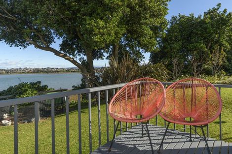 Photo of property in 77 Goods Road, Otumoetai, Tauranga, 3110