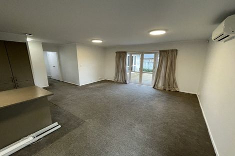 Photo of property in 40 Moore Street, Leamington, Cambridge, 3432