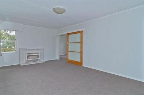 Photo of property in 2a Durham Crescent, Palmerston North, 4414