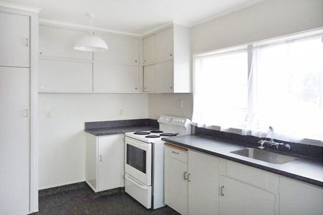 Photo of property in 1/610 High Street, Boulcott, Lower Hutt, 5010