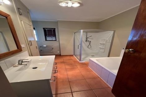 Photo of property in 31 Rockfield Road, Ellerslie, Auckland, 1061