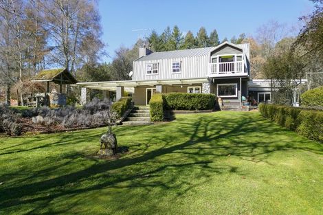 Photo of property in 620 Oruanui Road, Oruanui, Taupo, 3384