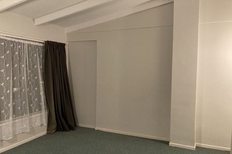 Photo of property in 1/35 Belmont Terrace, Milford, Auckland, 0620