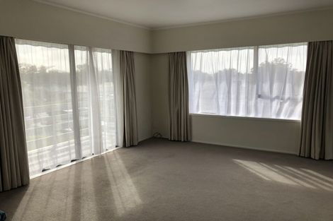 Photo of property in 1/84 Velma Road, Hillcrest, Auckland, 0627