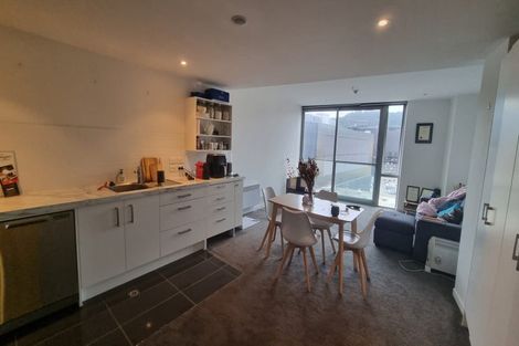 Photo of property in Elevate, 5/30c Taranaki Street, Te Aro, Wellington, 6011