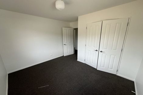 Photo of property in 14 Mavora Road, Lake Hayes, Queenstown, 9304