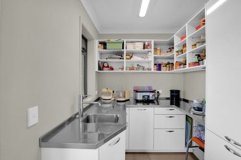 Photo of property in 624 Ryburn Road, Ohaupo, 3883