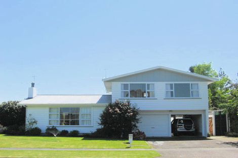 Photo of property in 1043 Aberdeen Road, Te Hapara, Gisborne, 4010