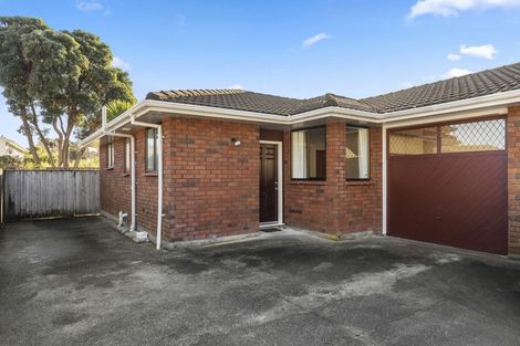 Photo of property in 2/10 Waitui Crescent, Waiwhetu, Lower Hutt, 5010