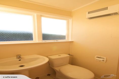 Photo of property in 1/77 Collier Avenue, Karori, Wellington, 6012