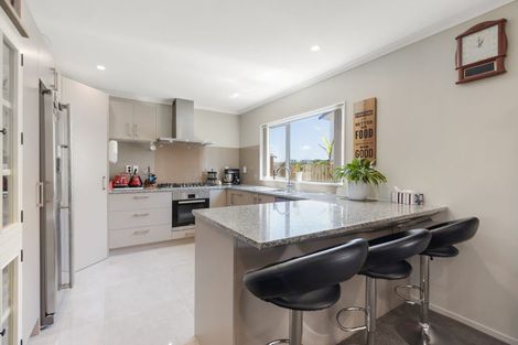 Photo of property in 22 Trelawny Terrace, Grenada Village, Wellington, 6037