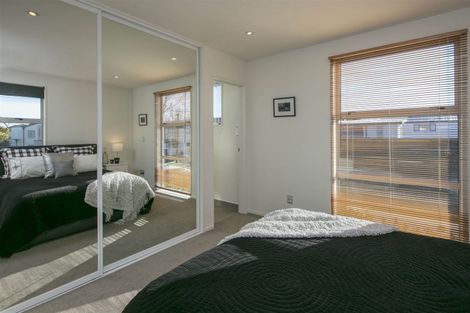 Photo of property in 105 Bishop Street, St Albans, Christchurch, 8014