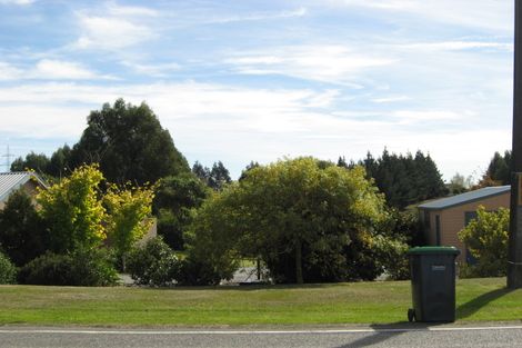 Photo of property in 63 Jellicoe Street, Oceanview, Timaru, 7910