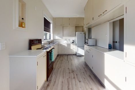 Photo of property in 28 Queens Drive, Allenton, Ashburton, 7700