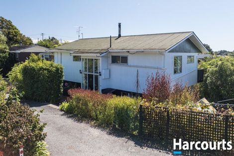 Photo of property in 142 Higgs Road, Mapua, 7005