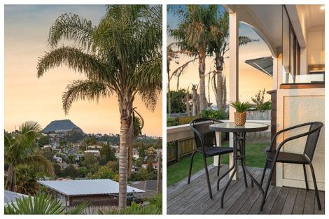 Photo of property in 19a Tekoah Place, Judea, Tauranga, 3110