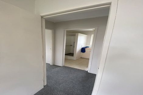 Photo of property in 2/3 Kita Road, Manurewa, Auckland, 2102