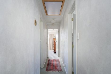 Photo of property in 38 Whitby Avenue, Whitianga, 3510