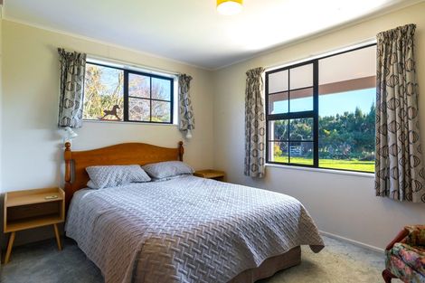 Photo of property in 34a Ferry Road, Days Bay, Lower Hutt, 5013