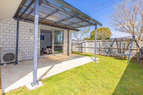 Photo of property in 14a Cunningham Road, Beerescourt, Hamilton, 3200