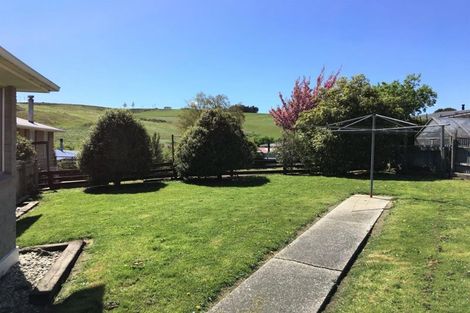 Photo of property in 2 Surrey Street, Balclutha, 9230