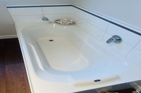 Photo of property in 43 Tulip Drive, Cambridge, 3434