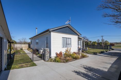 Photo of property in 177 Baker Street, New Brighton, Christchurch, 8083