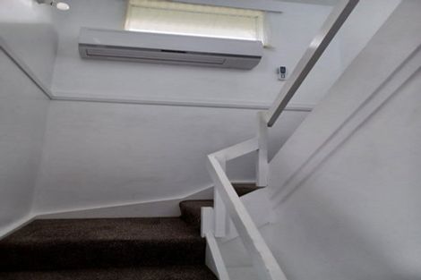 Photo of property in 1 Corlett Street, Johnsonville, Wellington, 6037