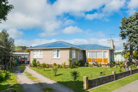 Photo of property in 540 Wainui Road, Kaiti, Gisborne, 4010