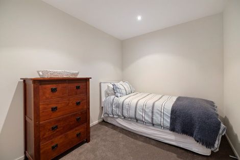 Photo of property in 87a Roche Street, Wanaka, 9305