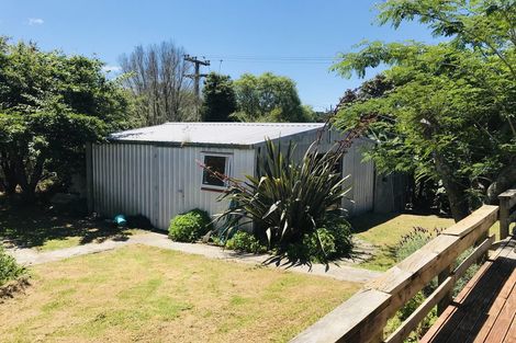 Photo of property in 31 Settlement Road, Kawakawa, 0210