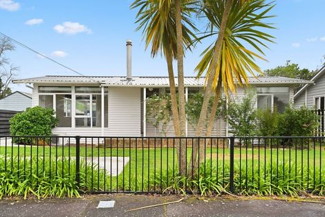 Photo of property in 21a Bettina Road, Fairfield, Hamilton, 3214