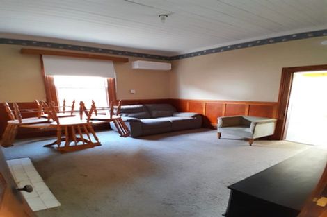 Photo of property in 6 Crown Street, North East Valley, Dunedin, 9010