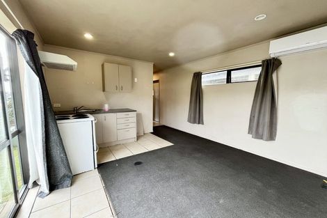 Photo of property in 20 Trias Road, Totara Vale, Auckland, 0629