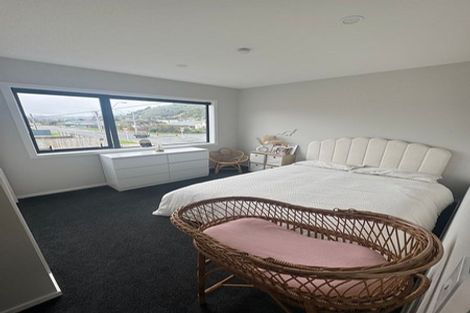 Photo of property in 5a Moohan Street, Wainuiomata, Lower Hutt, 5014