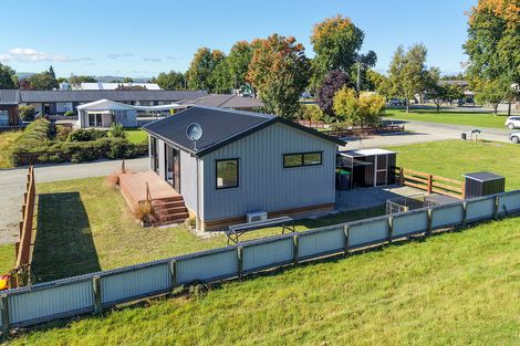 Photo of property in 28b Denmark Street, Fairlie, 7925